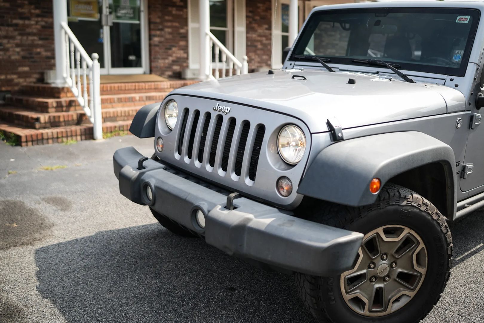 jeep wrangler unlimited 2015 1C4BJWDG4FL754834 image jeep wrangler unlimited 2015 1C4BJWDG4FL754834 image